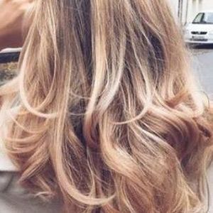 Meet your Posher, Jane